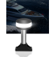 LED ALL ROUND LIGHT - WK-ARL7X - AZLED